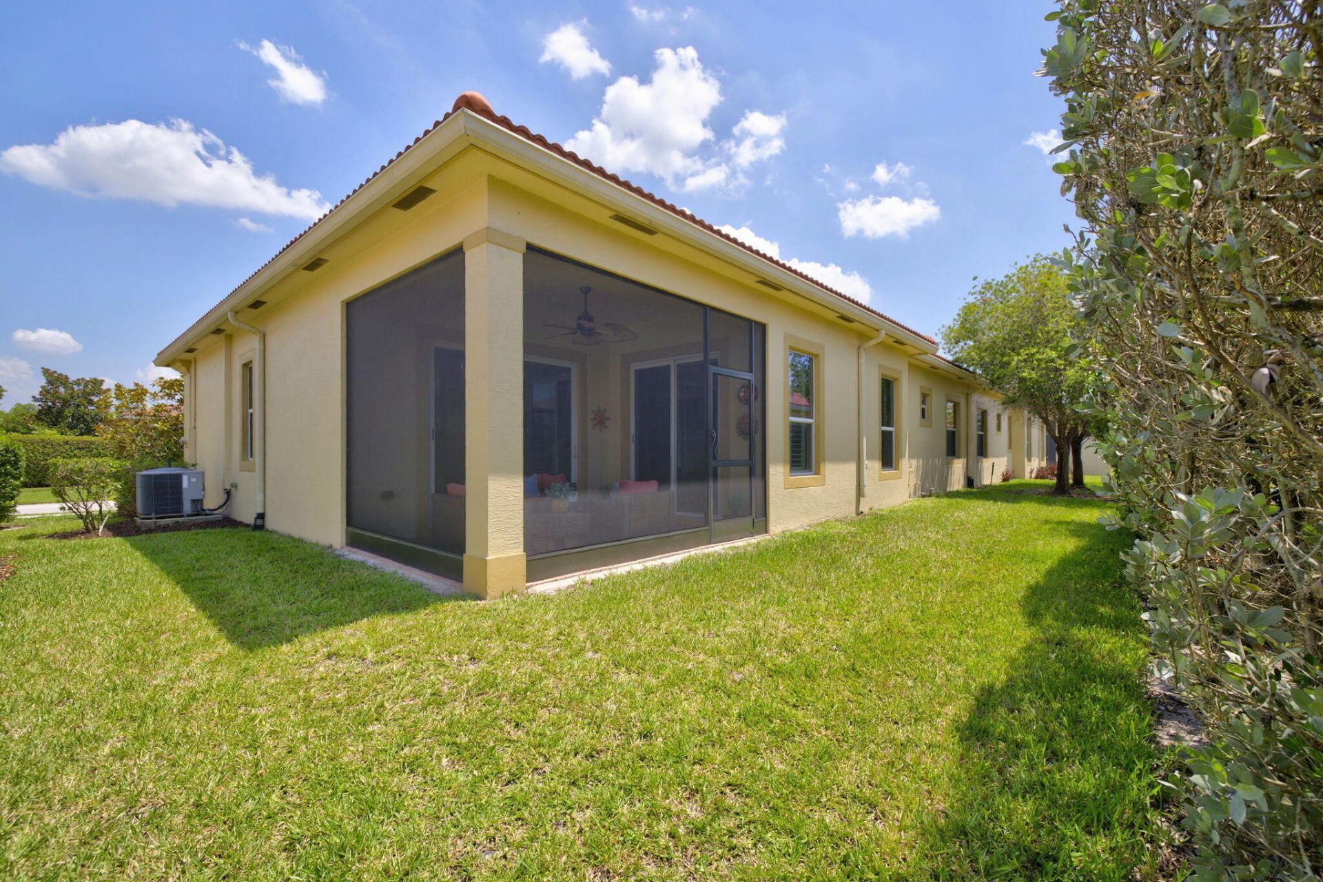 10160 SW Azzo Lane, Port Saint Lucie, FL 34986 Photo