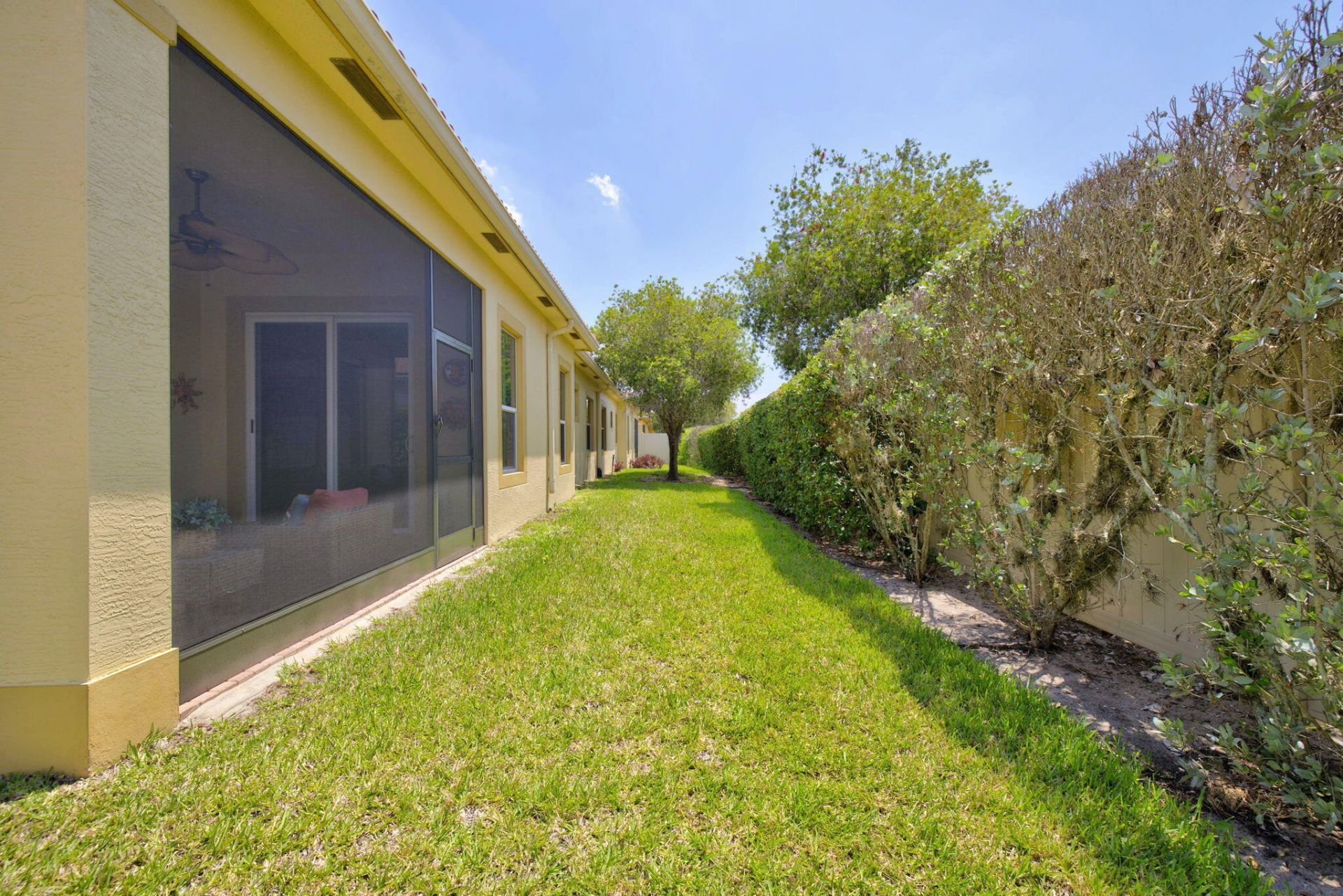 10160 SW Azzo Lane, Port Saint Lucie, FL 34986 Photo