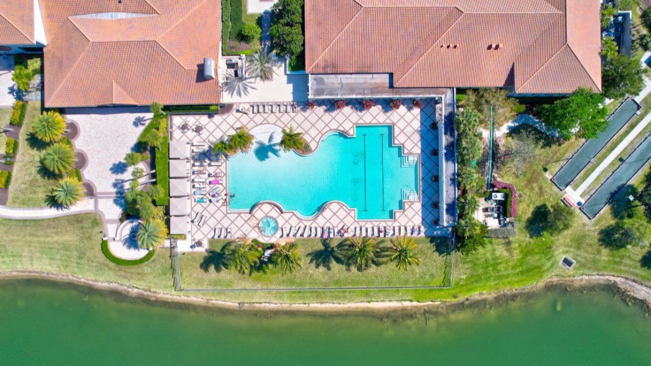 10160 SW Azzo Lane, Port Saint Lucie, FL 34986 Photo