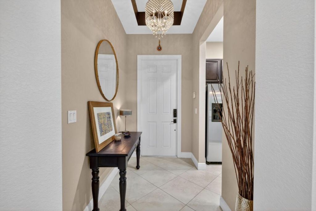 10160 SW Azzo Lane, Port Saint Lucie, FL 34986 Photo