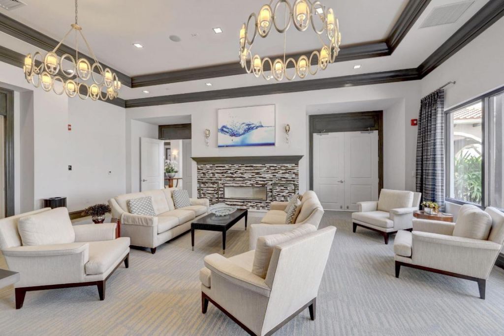 10160 SW Azzo Lane, Port Saint Lucie, FL 34986 Photo