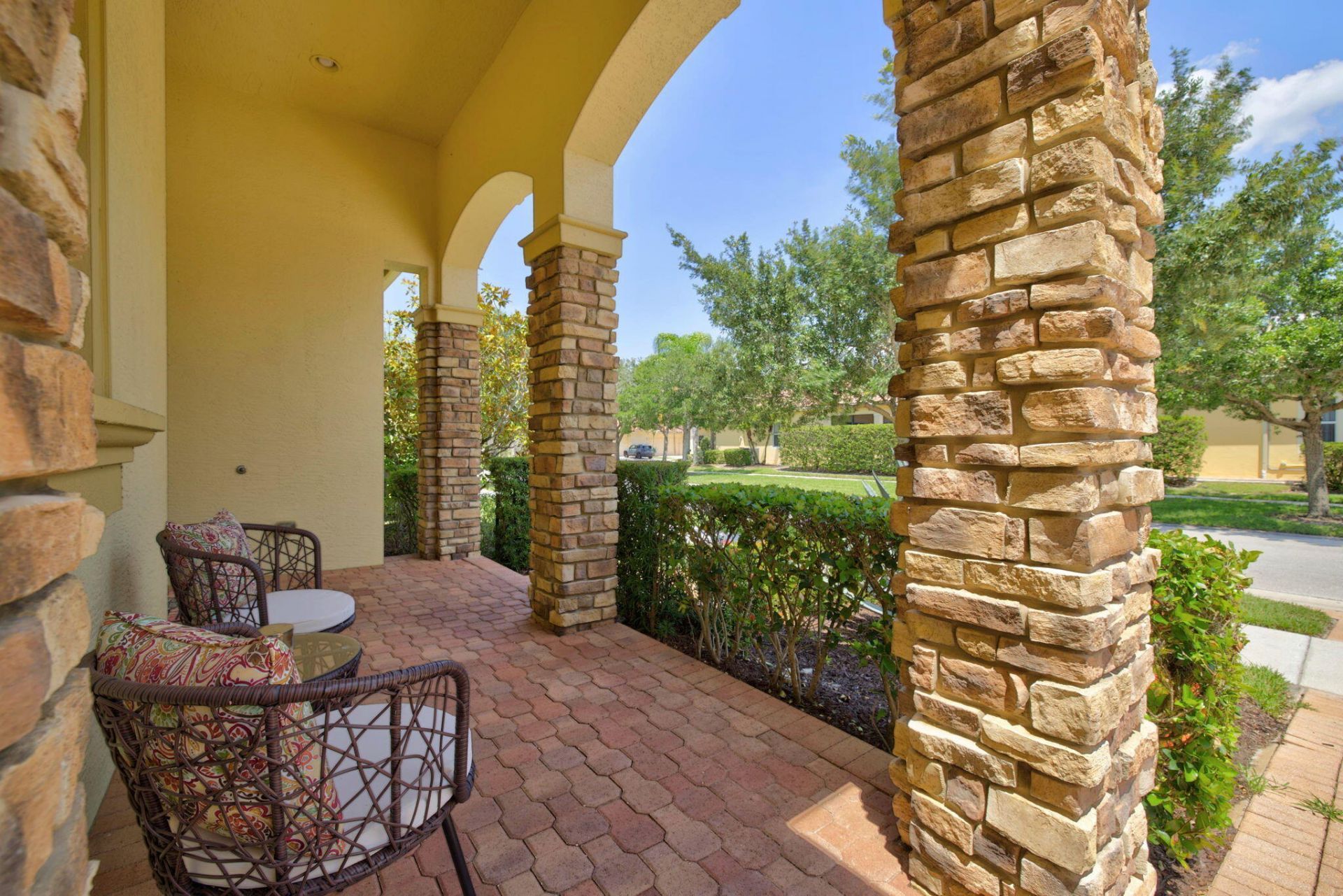 10160 SW Azzo Lane, Port Saint Lucie, FL 34986 Photo