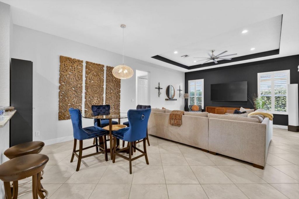 10160 SW Azzo Lane, Port Saint Lucie, FL 34986 Photo