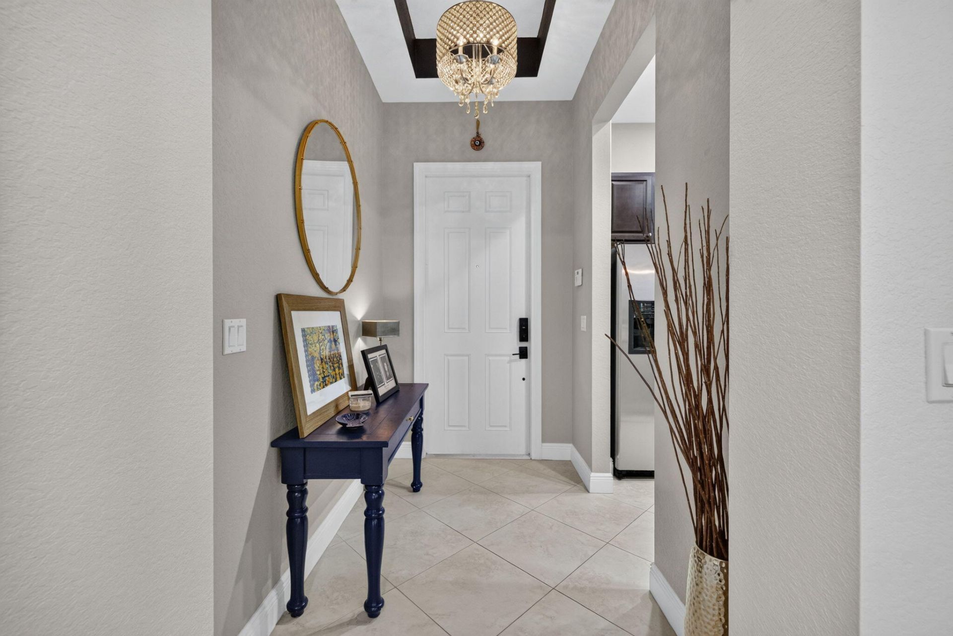 10160 SW Azzo Lane, Port Saint Lucie, FL 34986 Photo