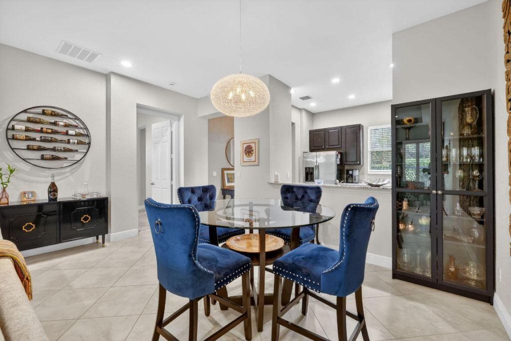 10160 SW Azzo Lane, Port Saint Lucie, FL 34986 Photo