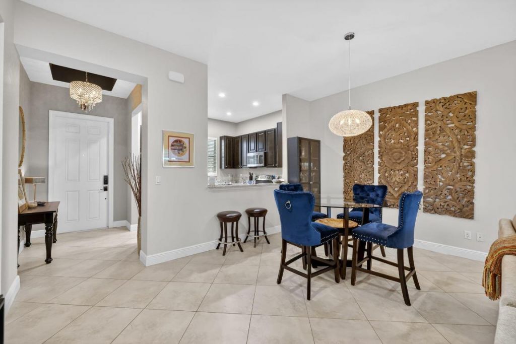 10160 SW Azzo Lane, Port Saint Lucie, FL 34986 Photo