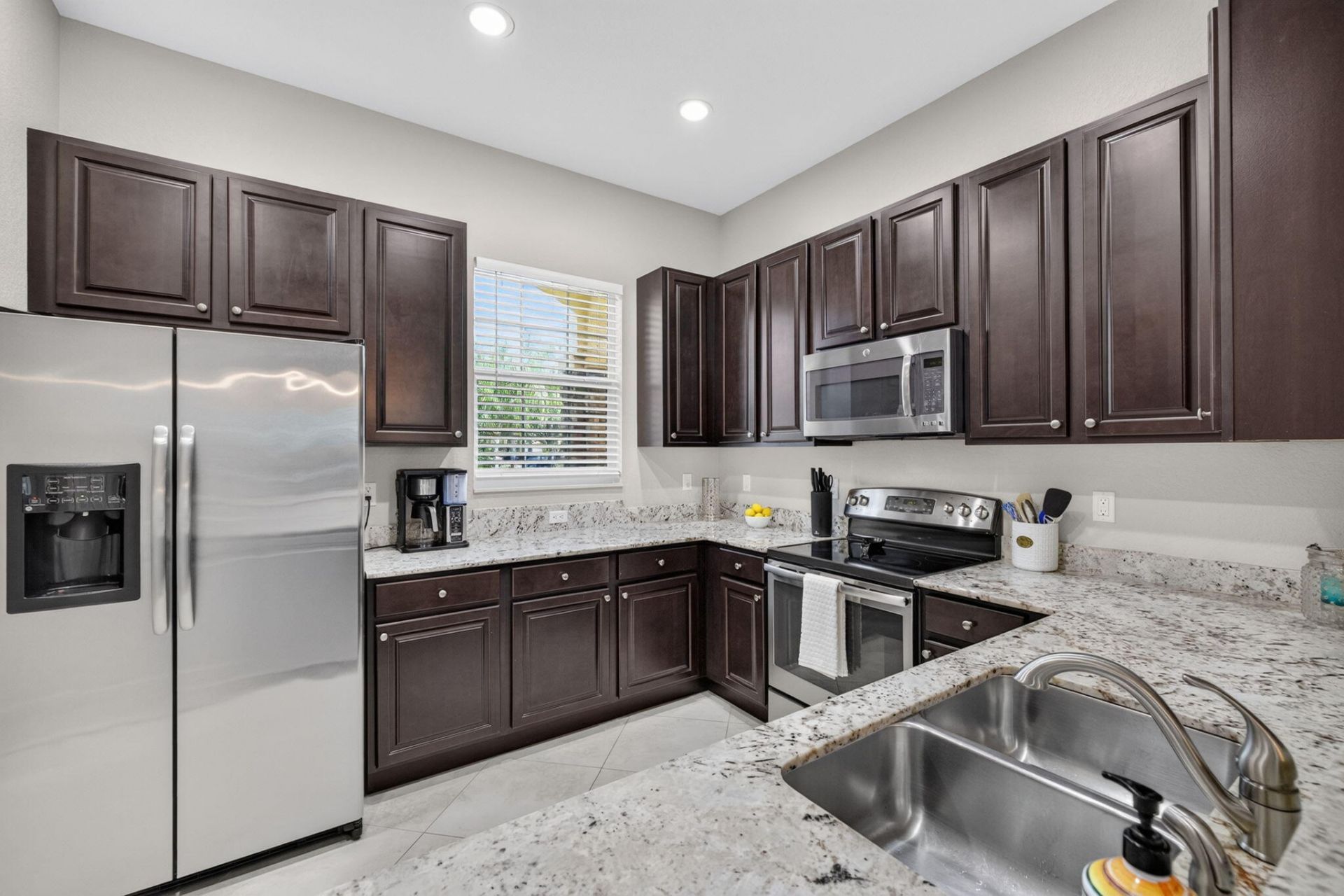 10160 SW Azzo Lane, Port Saint Lucie, FL 34986 Photo