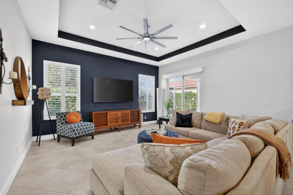 10160 SW Azzo Lane, Port Saint Lucie, FL 34986 Photo