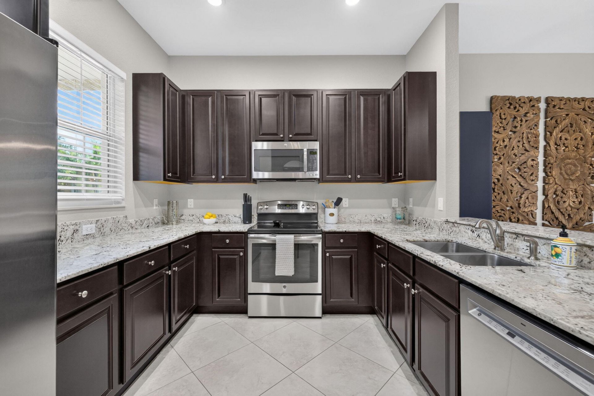 10160 SW Azzo Lane, Port Saint Lucie, FL 34986 Photo