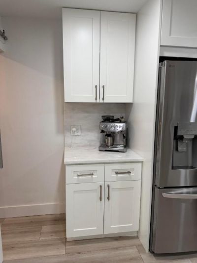 126 Harbor Circle, Delray Beach, FL 33483 Photo