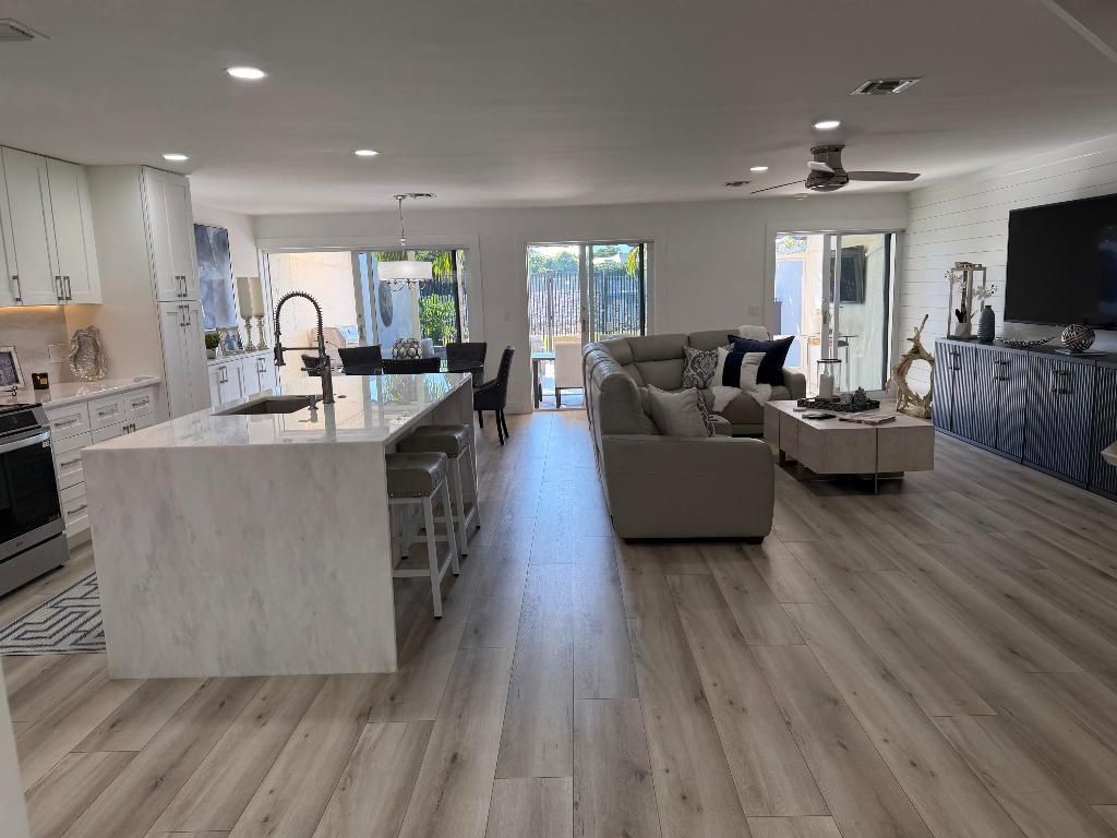 126 Harbor Circle, Delray Beach, FL 33483 Photo