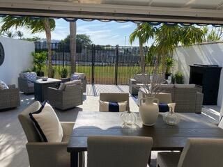 126 Harbor Circle, Delray Beach, FL 33483 Photo