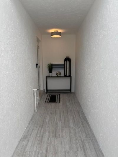 126 Harbor Circle, Delray Beach, FL 33483 Photo