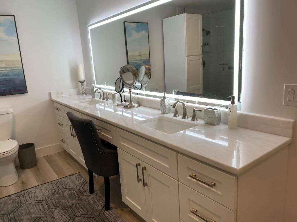 126 Harbor Circle, Delray Beach, FL 33483 Photo