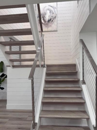 126 Harbor Circle, Delray Beach, FL 33483 Photo