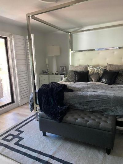 126 Harbor Circle, Delray Beach, FL 33483 Photo