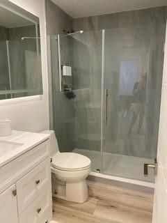 126 Harbor Circle, Delray Beach, FL 33483 Photo