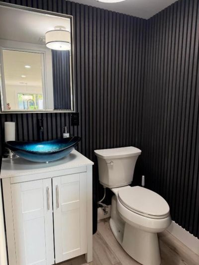 126 Harbor Circle, Delray Beach, FL 33483 Photo