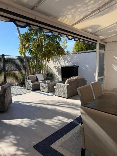 126 Harbor Circle, Delray Beach, FL 33483 Photo