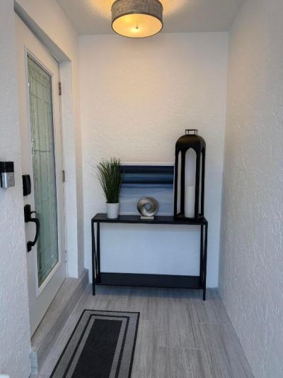 126 Harbor Circle, Delray Beach, FL 33483 Photo