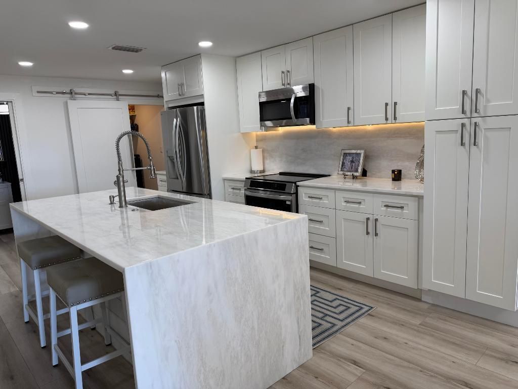 126 Harbor Circle, Delray Beach, FL 33483 Photo