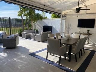 126 Harbor Circle, Delray Beach, FL 33483 Photo