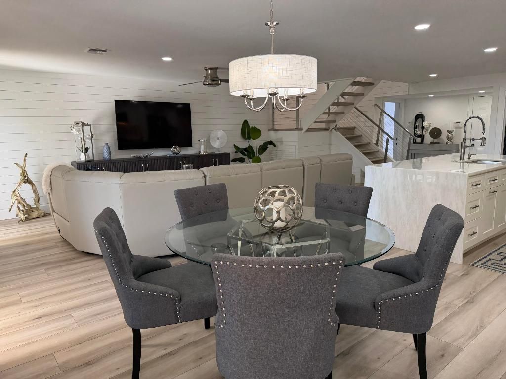 126 Harbor Circle, Delray Beach, FL 33483 Photo