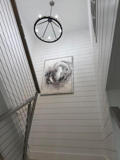 126 Harbor Circle, Delray Beach, FL 33483 Photo