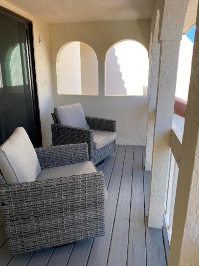 126 Harbor Circle, Delray Beach, FL 33483 Photo