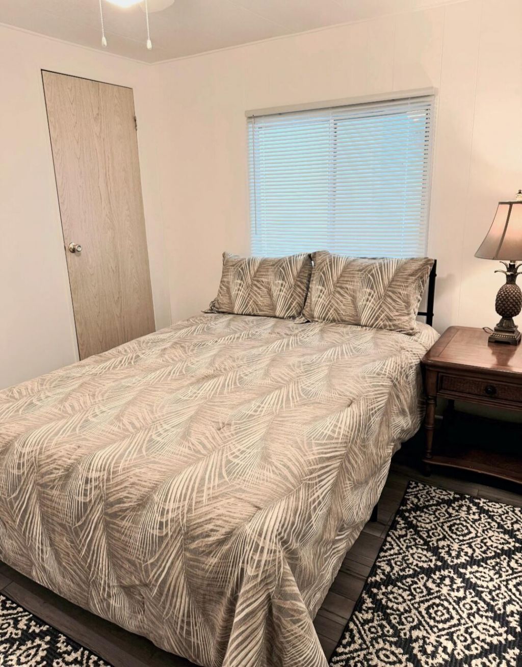 10 SE La Mesa, Port Saint Lucie, FL 34952 Photo