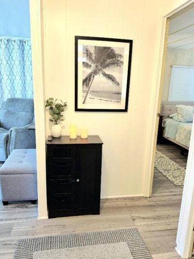 10 SE La Mesa, Port Saint Lucie, FL 34952 Photo