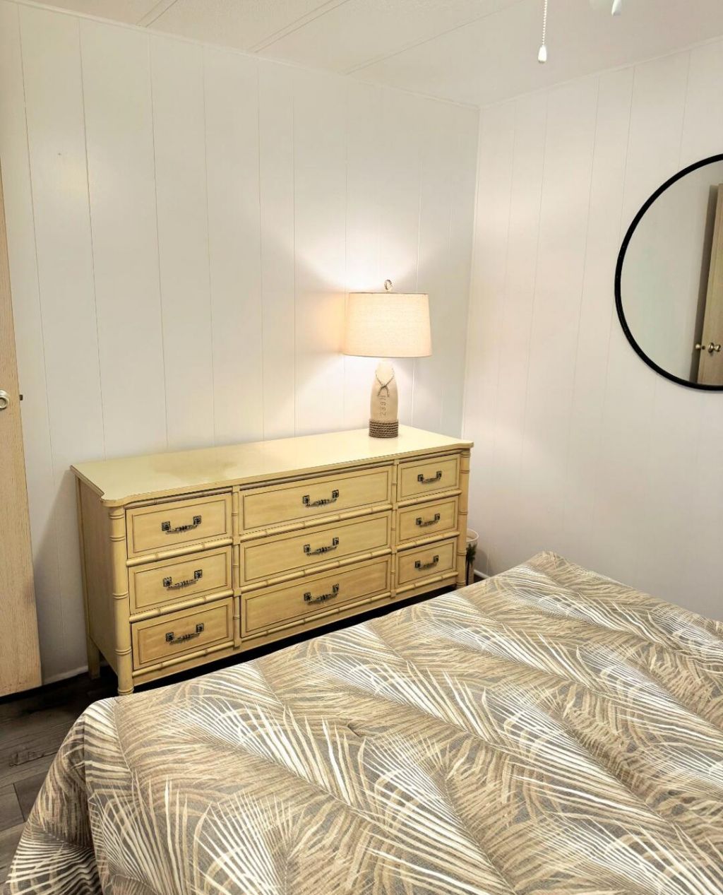 10 SE La Mesa, Port Saint Lucie, FL 34952 Photo