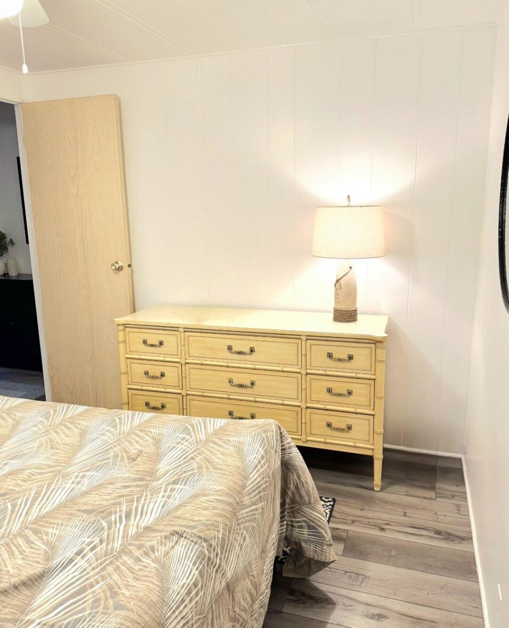 10 SE La Mesa, Port Saint Lucie, FL 34952 Photo