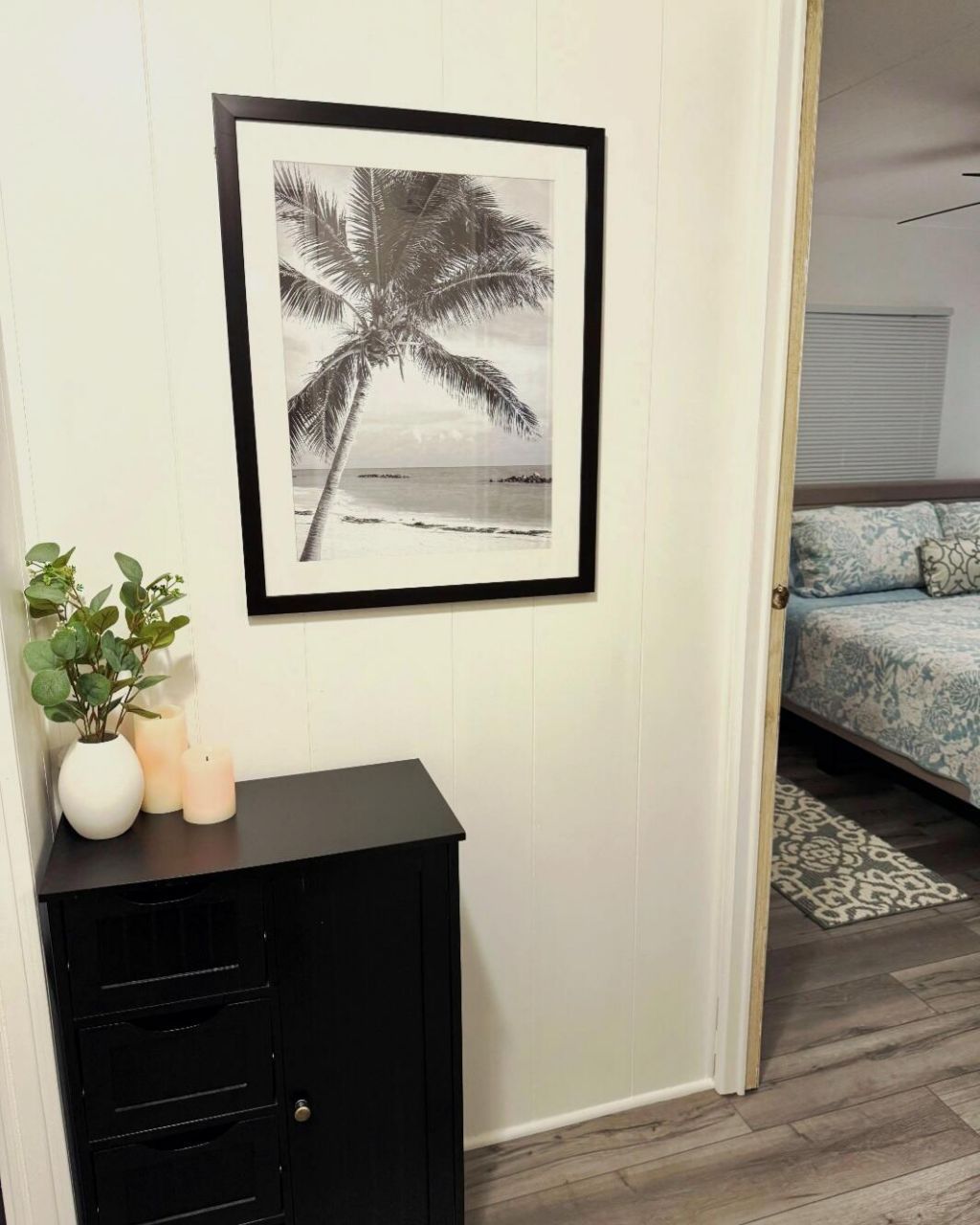 10 SE La Mesa, Port Saint Lucie, FL 34952 Photo