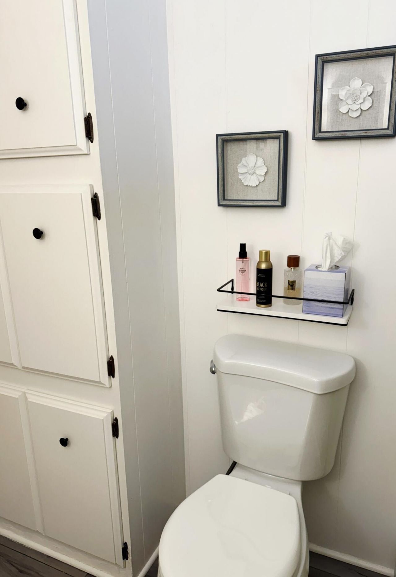 10 SE La Mesa, Port Saint Lucie, FL 34952 Photo