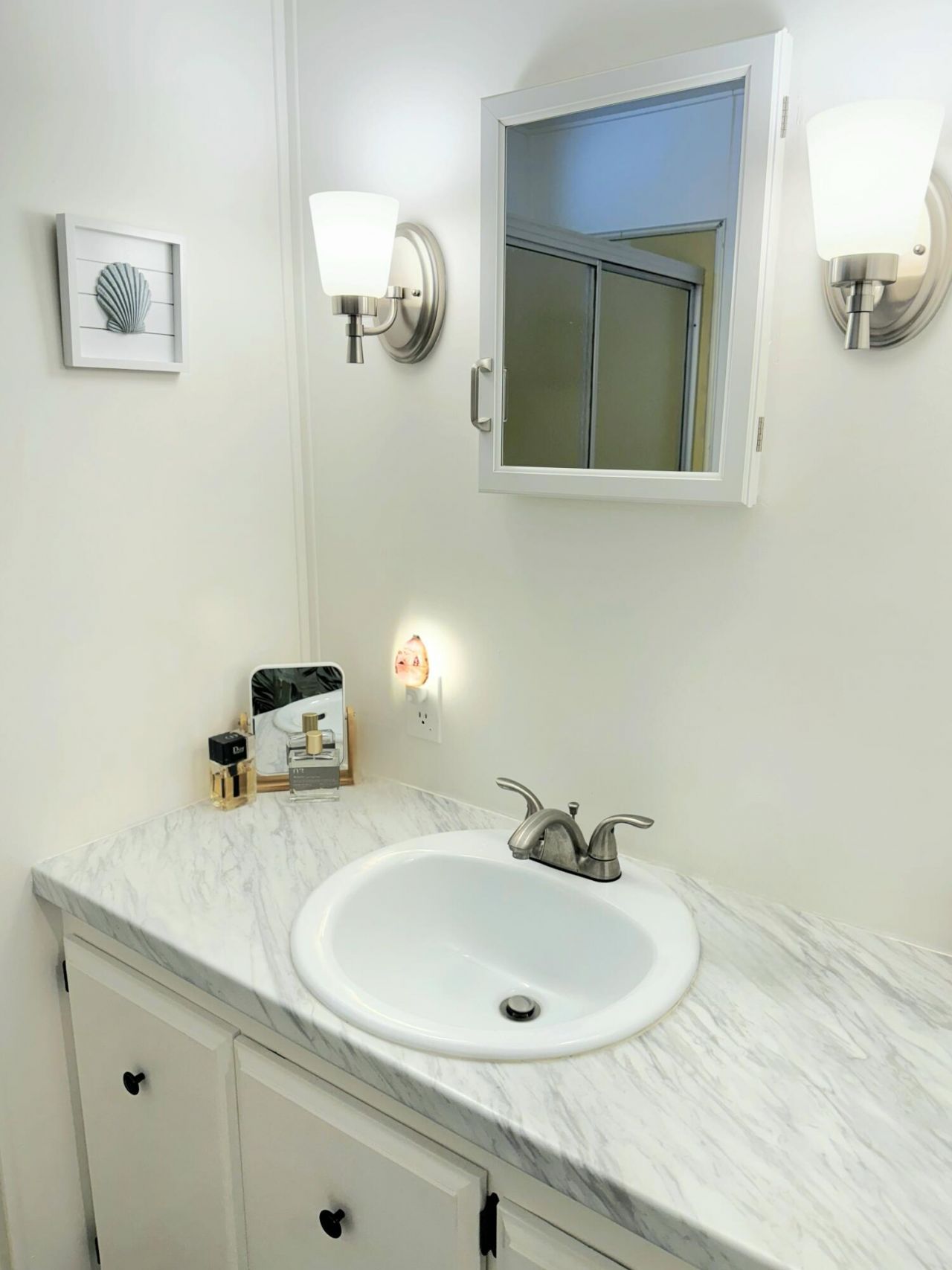 10 SE La Mesa, Port Saint Lucie, FL 34952 Photo