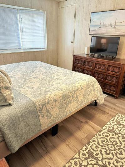 10 SE La Mesa, Port Saint Lucie, FL 34952 Photo