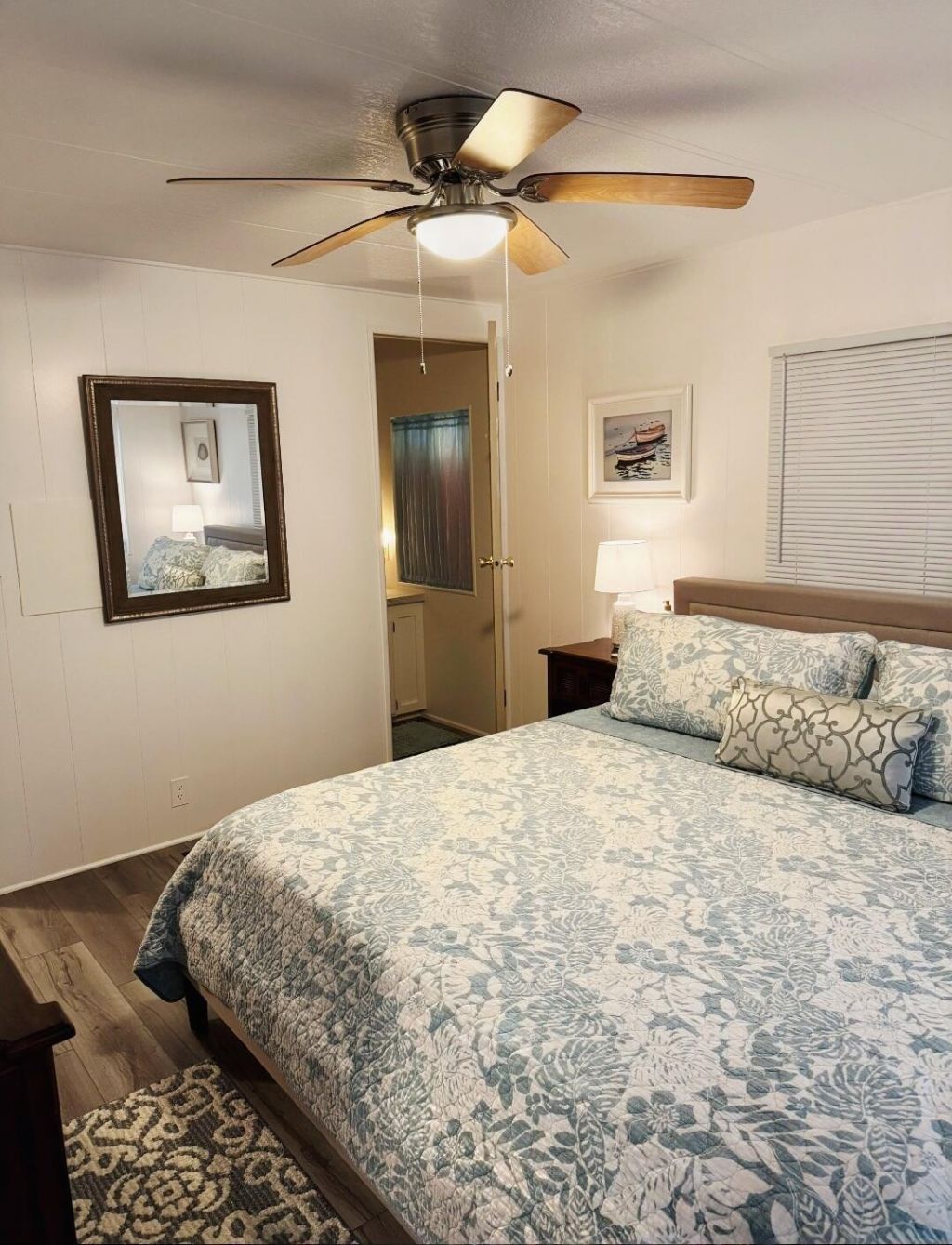 10 SE La Mesa, Port Saint Lucie, FL 34952 Photo