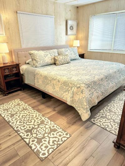 10 SE La Mesa, Port Saint Lucie, FL 34952 Photo