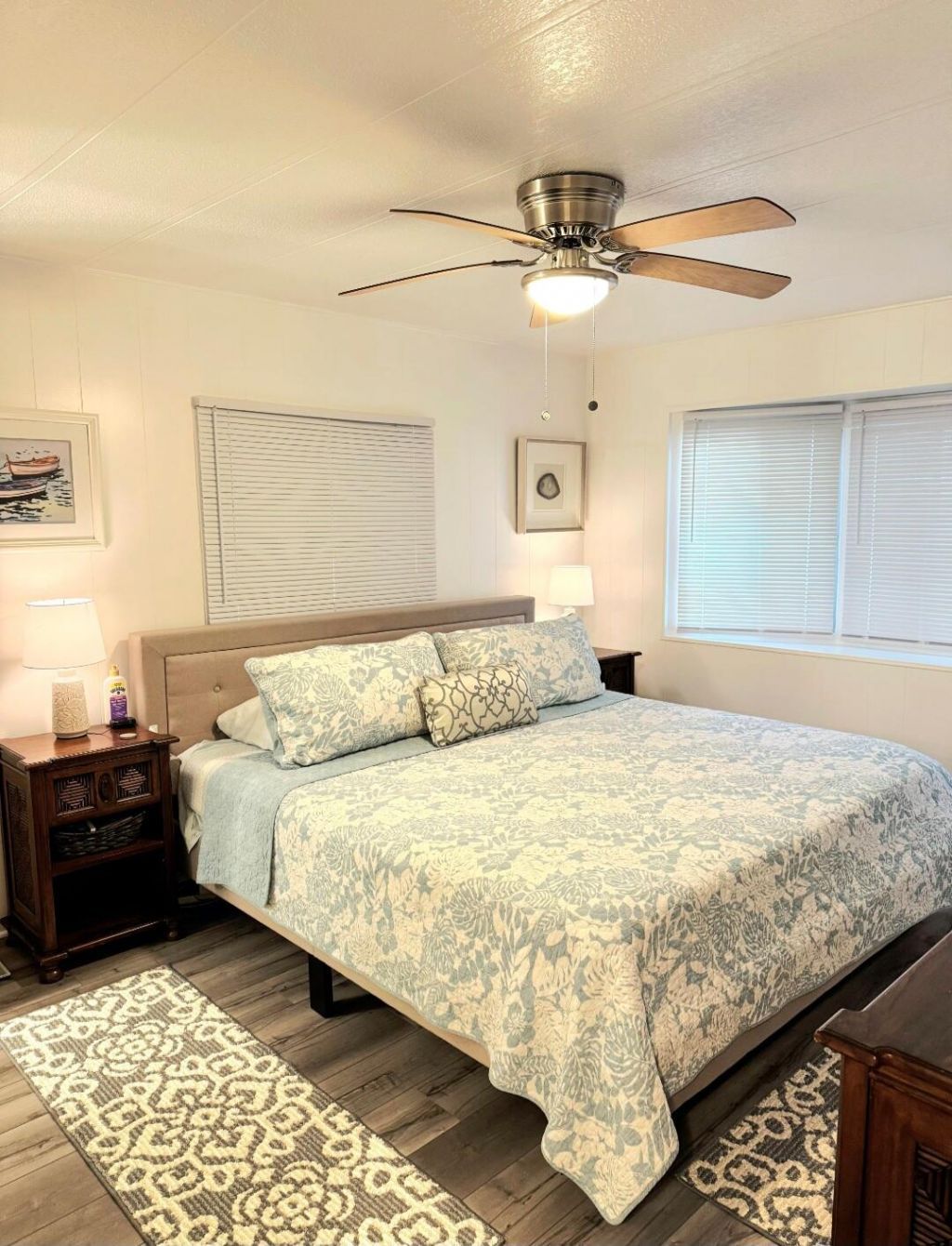 10 SE La Mesa, Port Saint Lucie, FL 34952 Photo