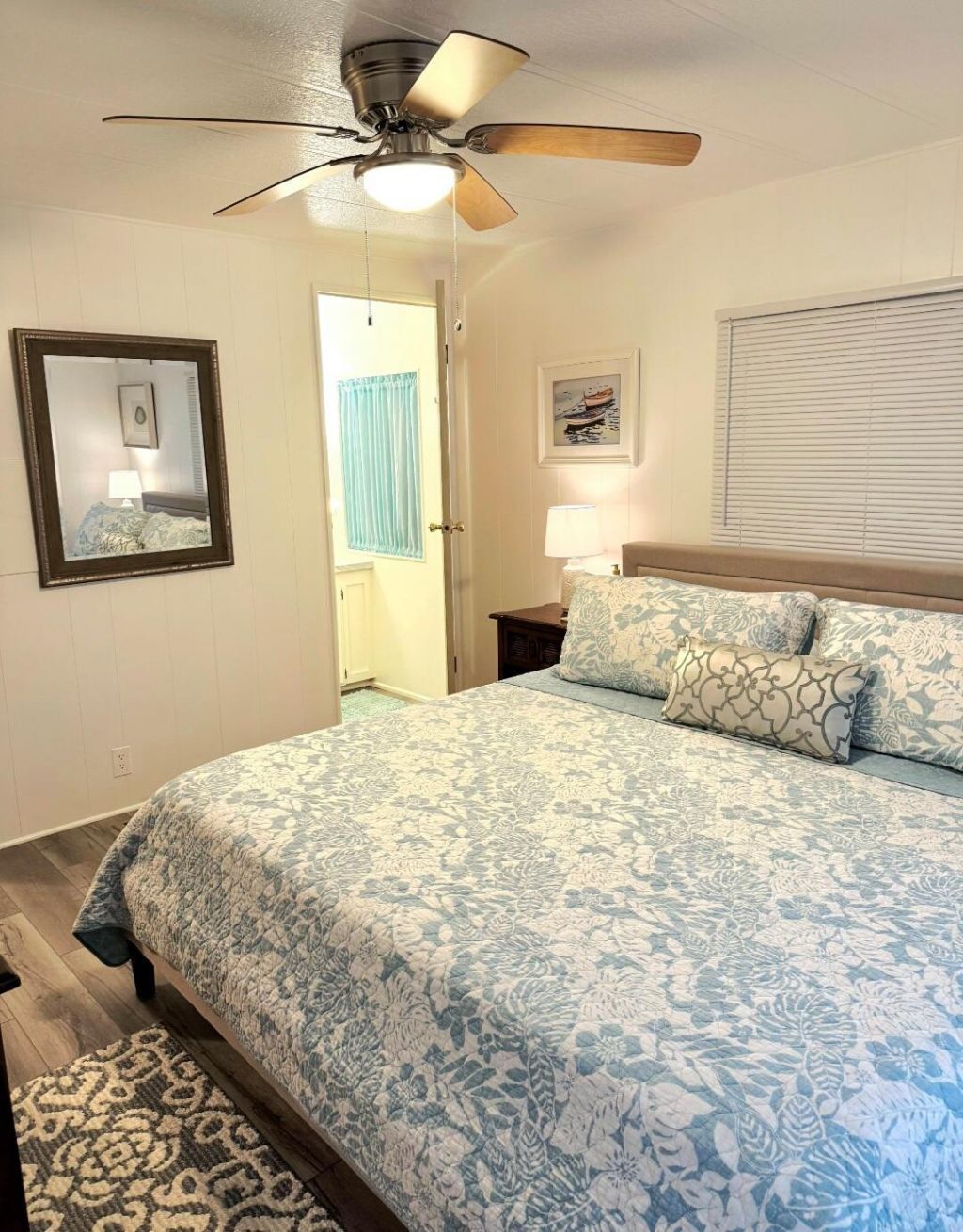 10 SE La Mesa, Port Saint Lucie, FL 34952 Photo