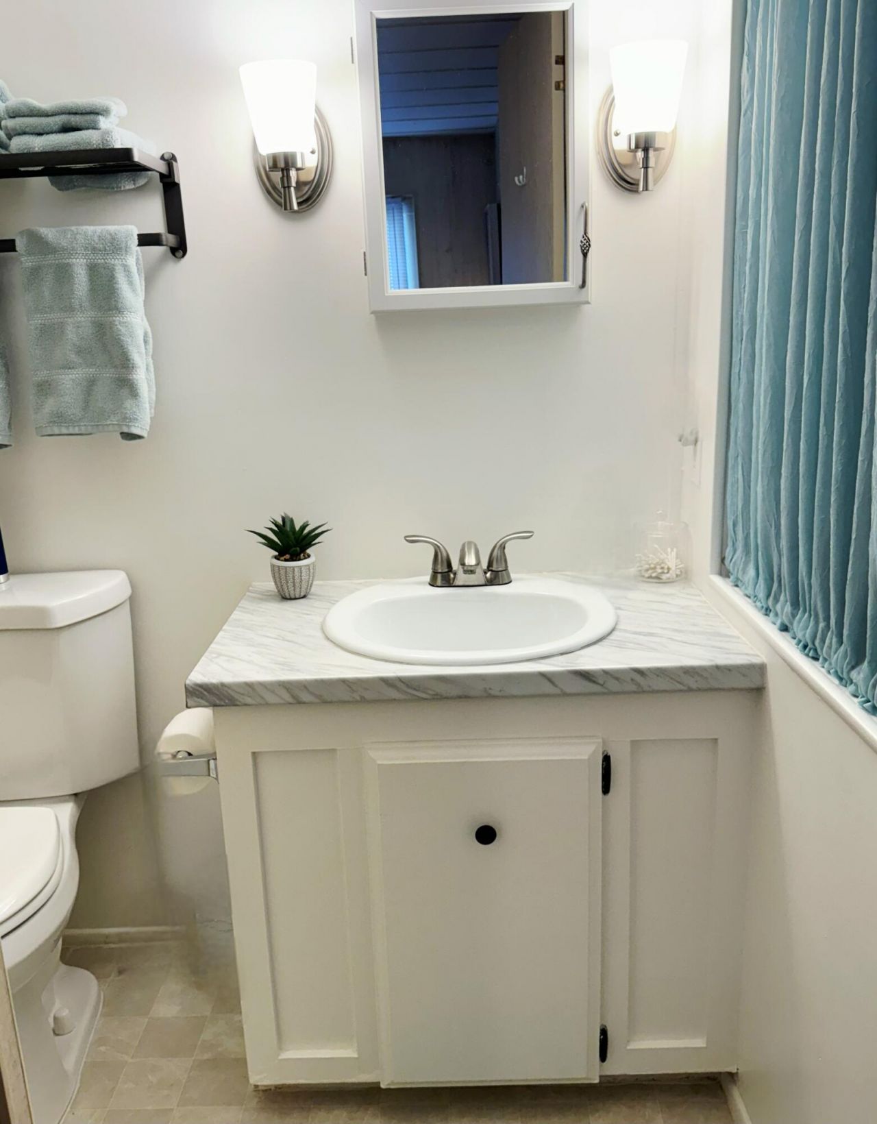 10 SE La Mesa, Port Saint Lucie, FL 34952 Photo