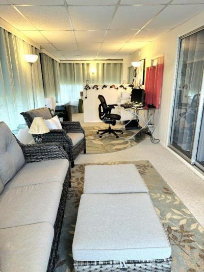 10 SE La Mesa, Port Saint Lucie, FL 34952 Photo