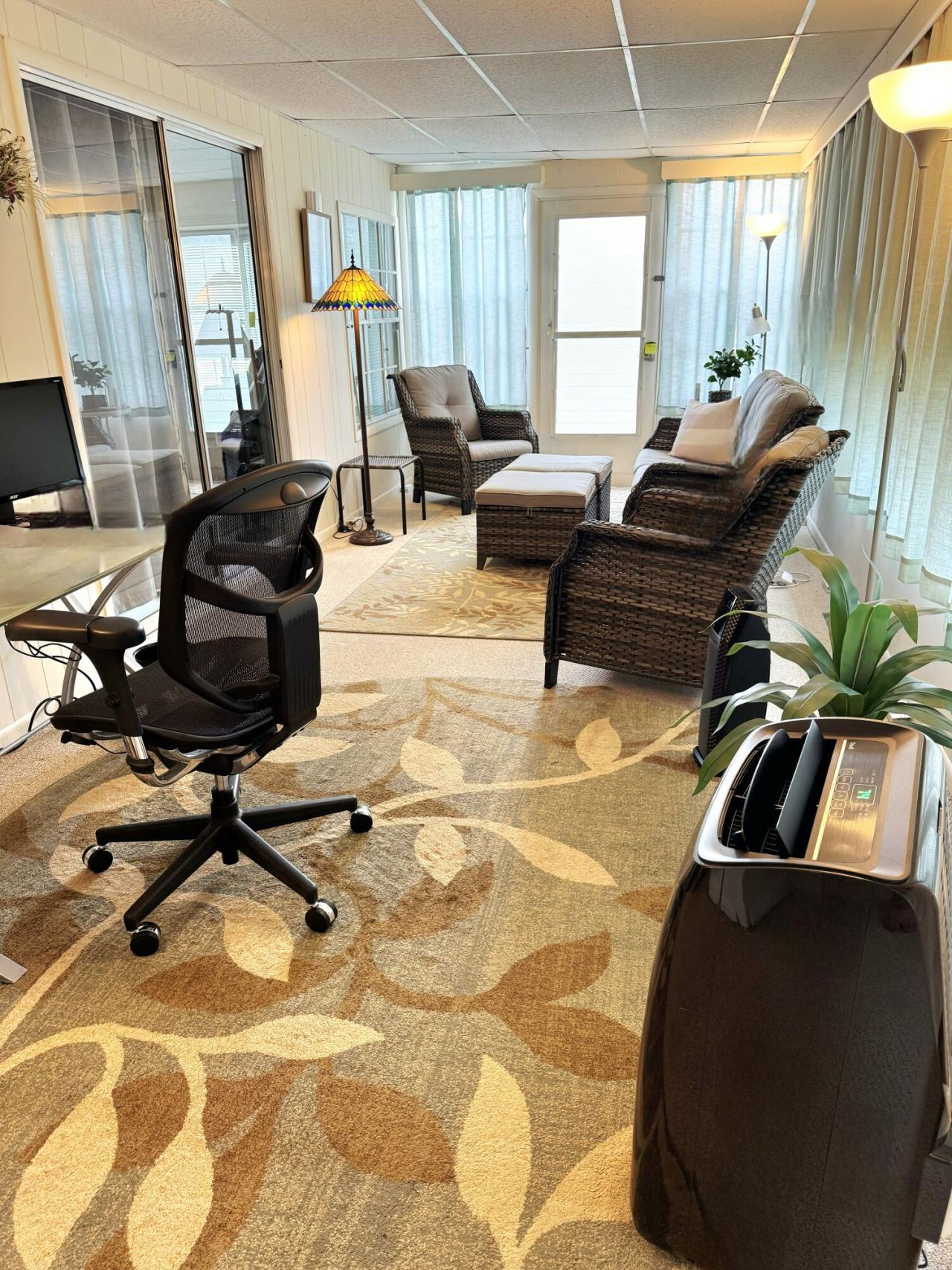 10 SE La Mesa, Port Saint Lucie, FL 34952 Photo