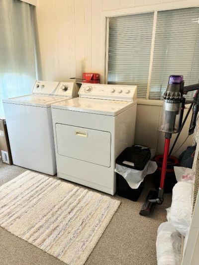 10 SE La Mesa, Port Saint Lucie, FL 34952 Photo