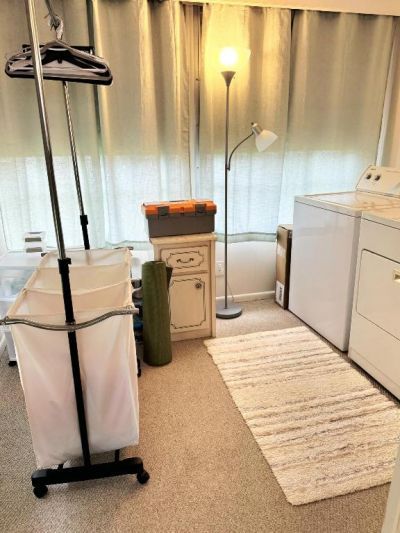 10 SE La Mesa, Port Saint Lucie, FL 34952 Photo