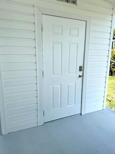 10 SE La Mesa, Port Saint Lucie, FL 34952 Photo