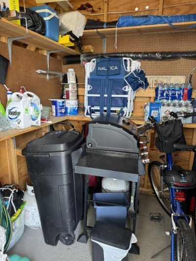 10 SE La Mesa, Port Saint Lucie, FL 34952 Photo