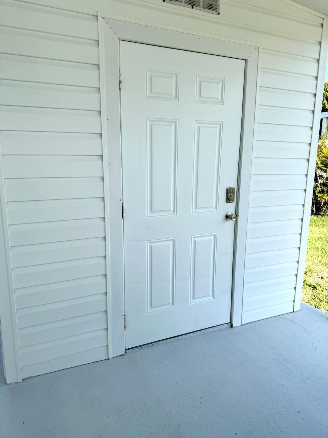 10 SE La Mesa, Port Saint Lucie, FL 34952 Photo