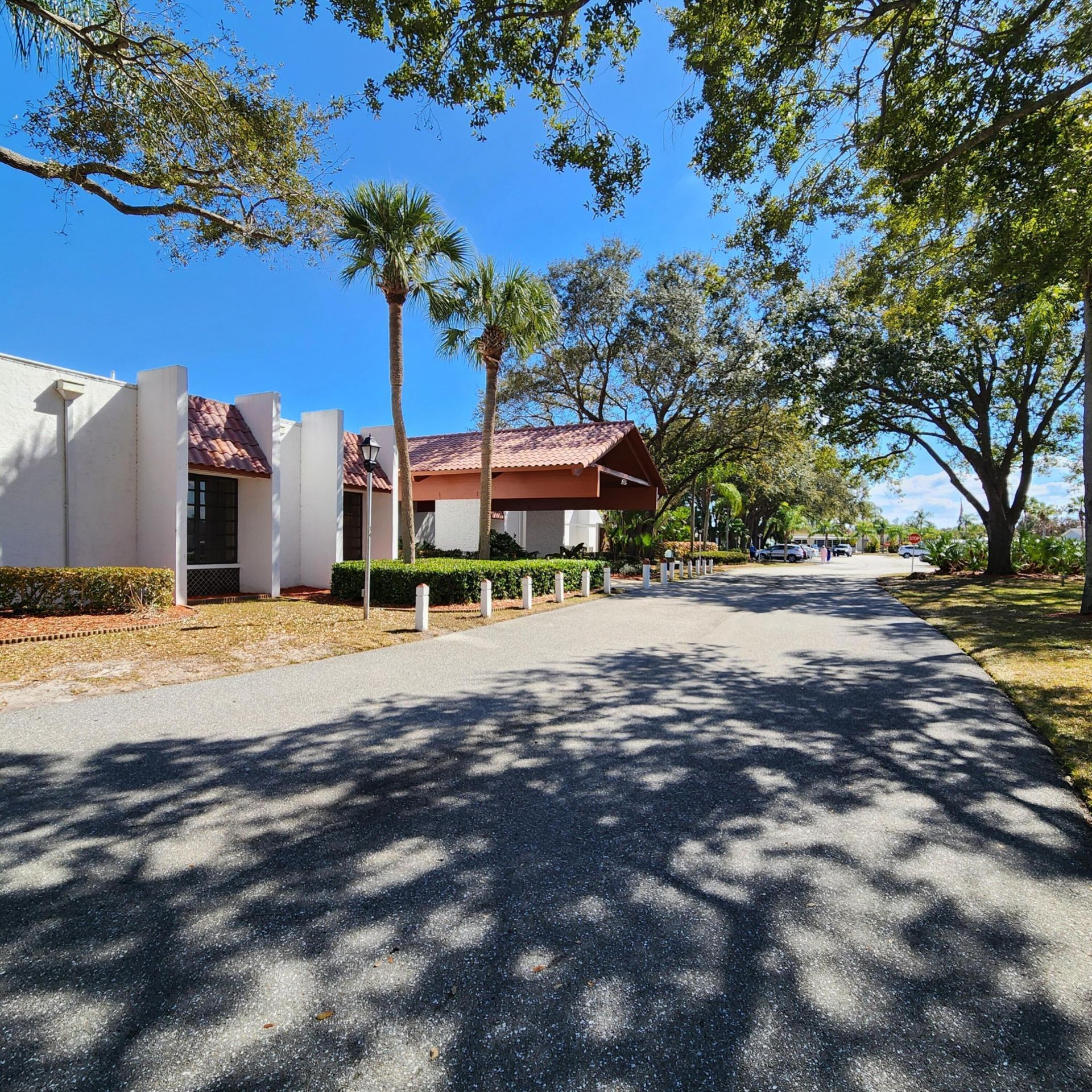 10 SE La Mesa, Port Saint Lucie, FL 34952 Photo